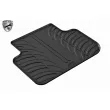 VAICO V10-9264 - Jeu de tapis de sol