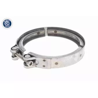 VAICO V10-9392 - Raccord de tuyau, système d'échappement