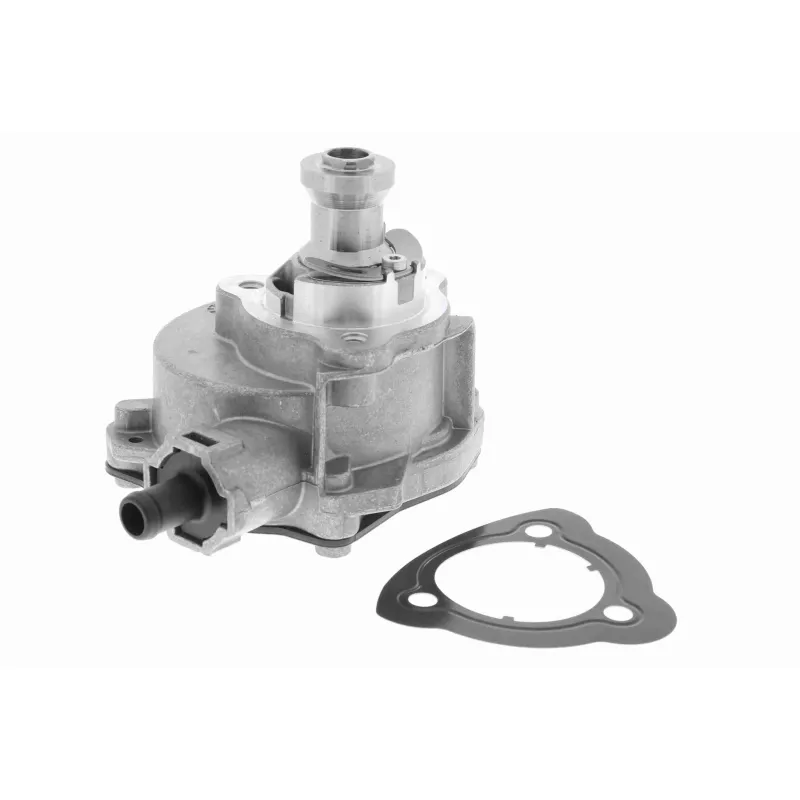 Pompe à vide, système de freinage VAICO V20-0024 - Visuel 1