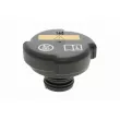 VAICO V20-0098-1 - Bouchon, réservoir de liquide de refroidissement