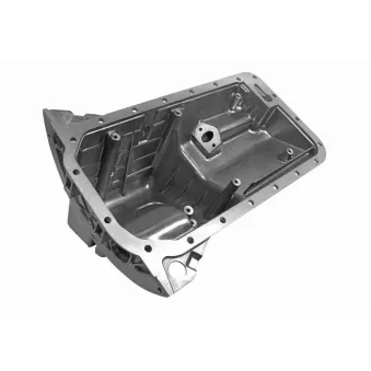 Carter d'huile VAICO V20-0376