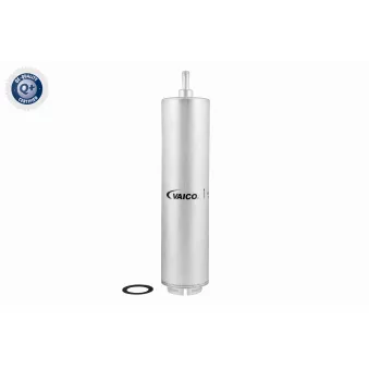 Filtre à carburant VAICO OEM 13327793672
