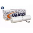VAICO V20-0643 - Filtre à carburant