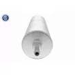 VAICO V20-0643 - Filtre à carburant