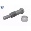 VAICO V20-10026-BEK - Kit de distribution par chaîne