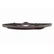 VAICO V20-10026-BEK - Kit de distribution par chaîne