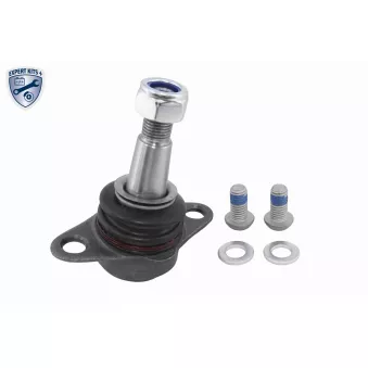Rotule de suspension VAICO OEM 0363476