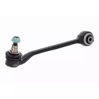 Triangle ou bras de suspension (train avant) VAICO OEM 6787669