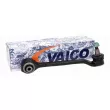 VAICO V20-1505 - Triangle ou bras de suspension (train avant)
