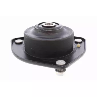 Coupelle de suspension VAICO OEM 31306772749