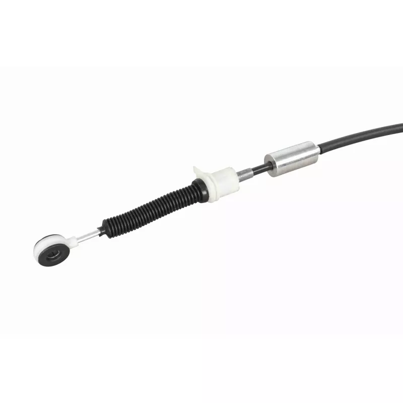 Tirette à câble, boîte de vitesse manuelle VAICO V20-2513 - Visuel 2