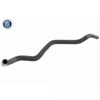 Tuyau hydraulique, direction VAICO V20-3302