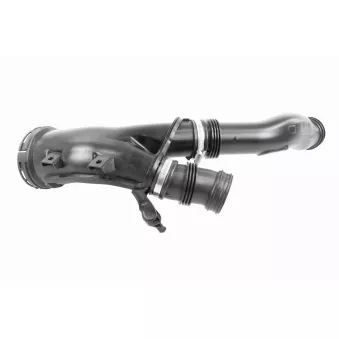 Flexible, alimentation en air VAICO V20-3996