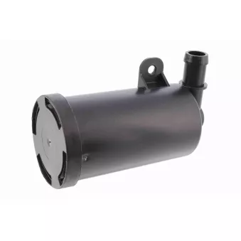 Filtre à carburant VAICO V20-4134