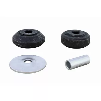 Coupelle de suspension arrière gauche VAICO OEM 33526754123