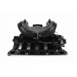 VAICO V20-4555 - Module de tube d'admission