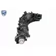 VAICO V20-4558 - Module de tube d'admission