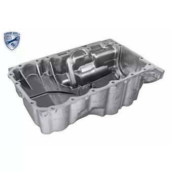 Carter d'huile VAICO V20-4615