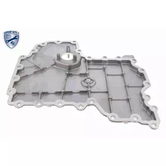 Carter d'huile VAICO V20-4619