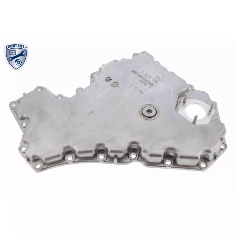 Carter d'huile VAICO V20-4620 - Visuel 2