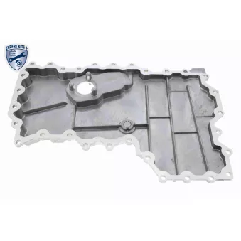 Carter d'huile VAICO V20-4621