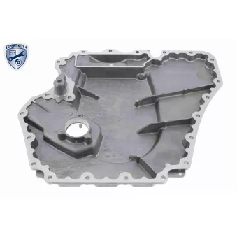 Carter d'huile VAICO V20-4622