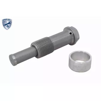 VAICO V20-4626 - Tendeur, chaîne de distribution