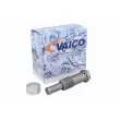 VAICO V20-4626 - Tendeur, chaîne de distribution