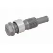 VAICO V20-4626 - Tendeur, chaîne de distribution