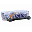 VAICO V20-4715 - Bras de liaison, suspension de roue arrière gauche