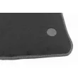 VAICO V20-4763 - Jeu de tapis de sol