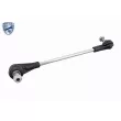 VAICO V20-4812 - Entretoise/tige, stabilisateur avant gauche