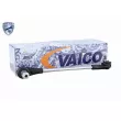 VAICO V20-4812 - Entretoise/tige, stabilisateur avant gauche