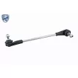VAICO V20-4813 - Entretoise/tige, stabilisateur avant droit