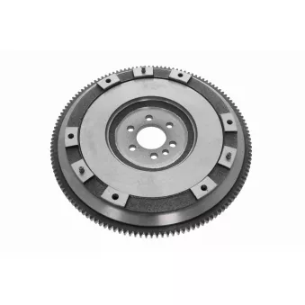 Volant moteur VAICO V20-4825