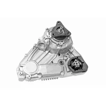 Boîte de transfert VAICO OEM 27107639273