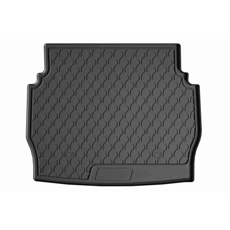 Plancher de charge VAICO V20-4893 - Visuel 1