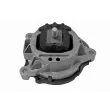 VAICO V20-4975 - Support moteur
