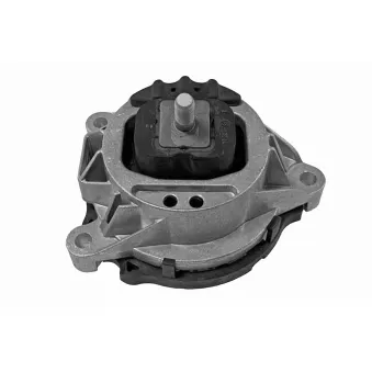 Support moteur VAICO V20-4975