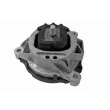 VAICO V20-4980 - Support moteur