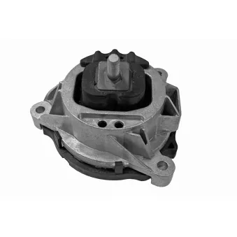 Support moteur VAICO OEM 22116868490