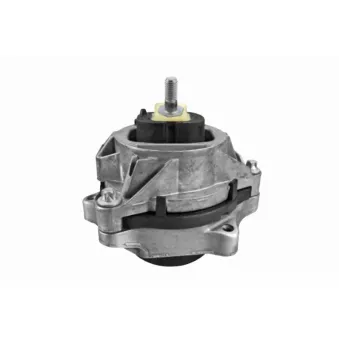 VAICO V20-4997 - Support moteur