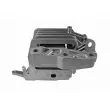 Support moteur VAICO [V20-4998]