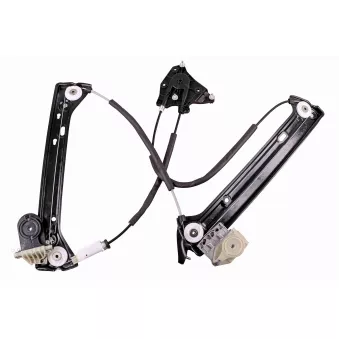 Lève-vitre avant gauche VAICO OEM 7292119