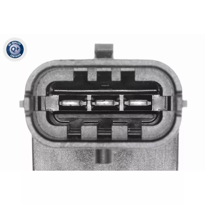 Gaine de suralimentation VAICO V21-0052 - Visuel 1