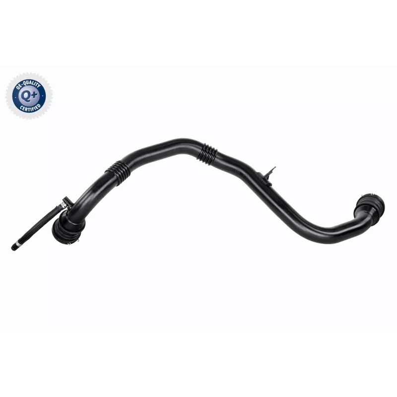 Gaine de suralimentation VAICO V21-0052 - Visuel 2