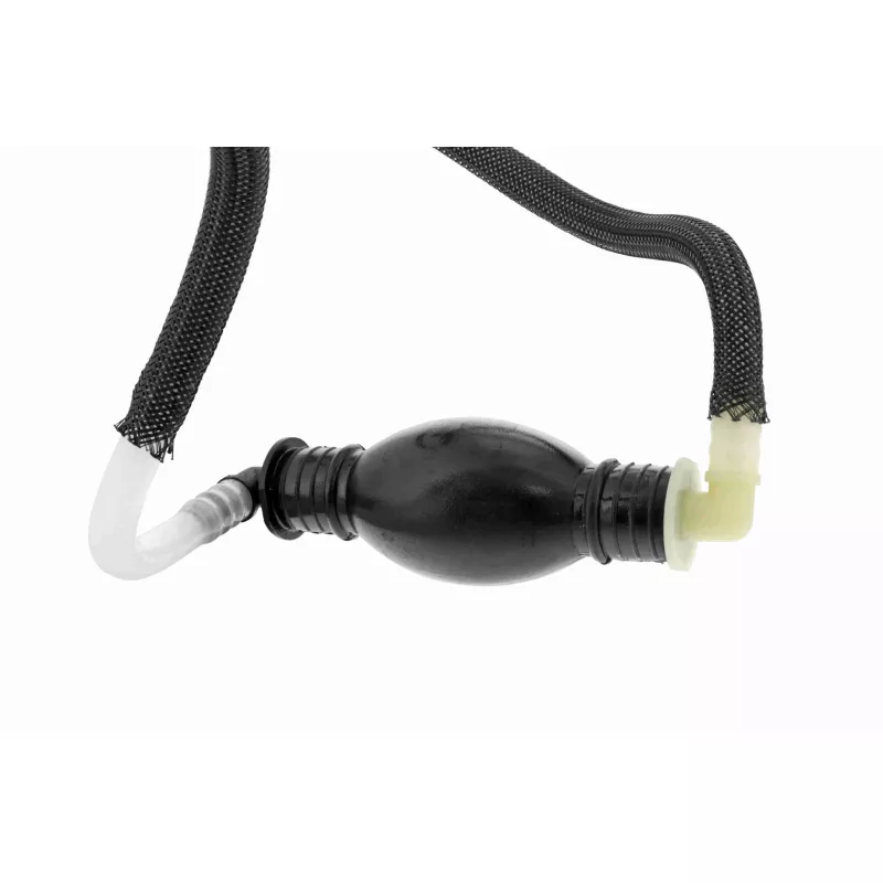 Tuyauterie de carburant VAICO V21-0087 - Visuel 2