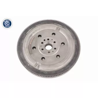 Volant moteur VAICO V22-0912