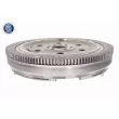 VAICO V22-0912 - Volant moteur