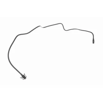 Tuyauterie du réfrigérant VAICO OEM 1307YP Tuyauterie du réfrigérant VAICO OEM 1307YP